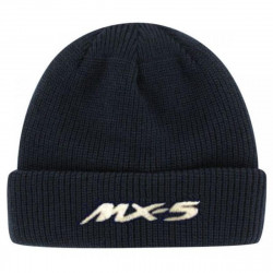 Mazda MX5 Logo Thinsulate Beanie Hat